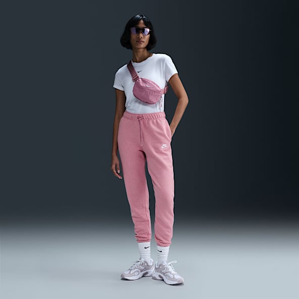 Nike jogger set for women online